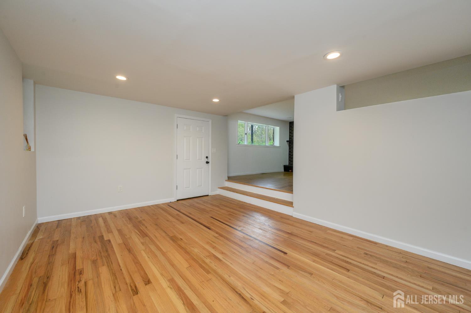 596 Keefe Road, Lawrence, NJ, 08648 image 37