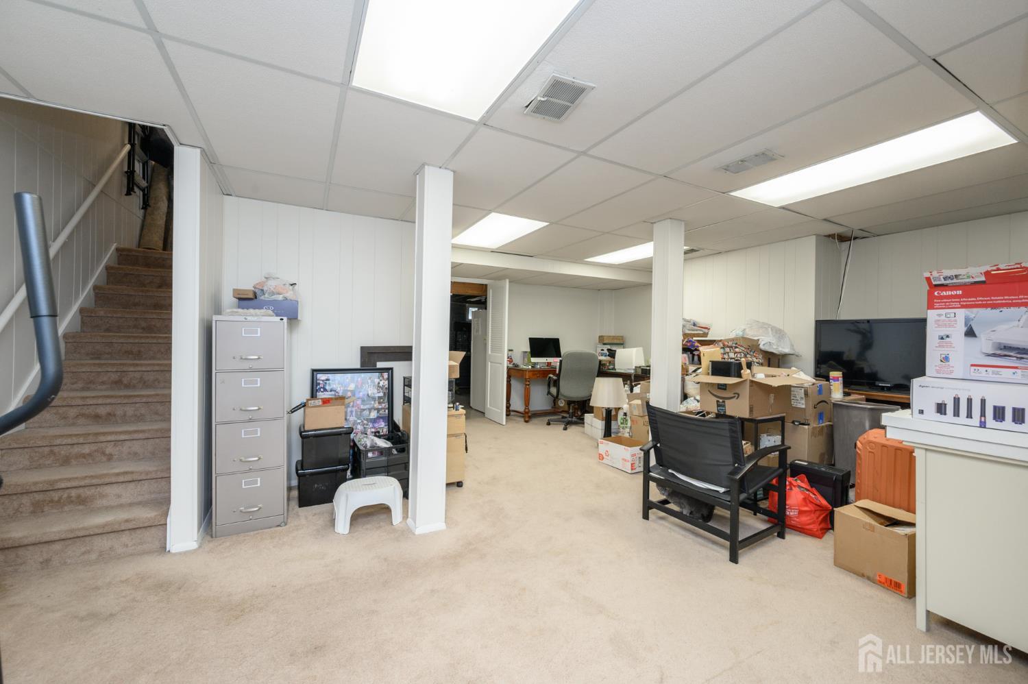 46 Davids Court, South Brunswick, NJ, 08810 image 23
