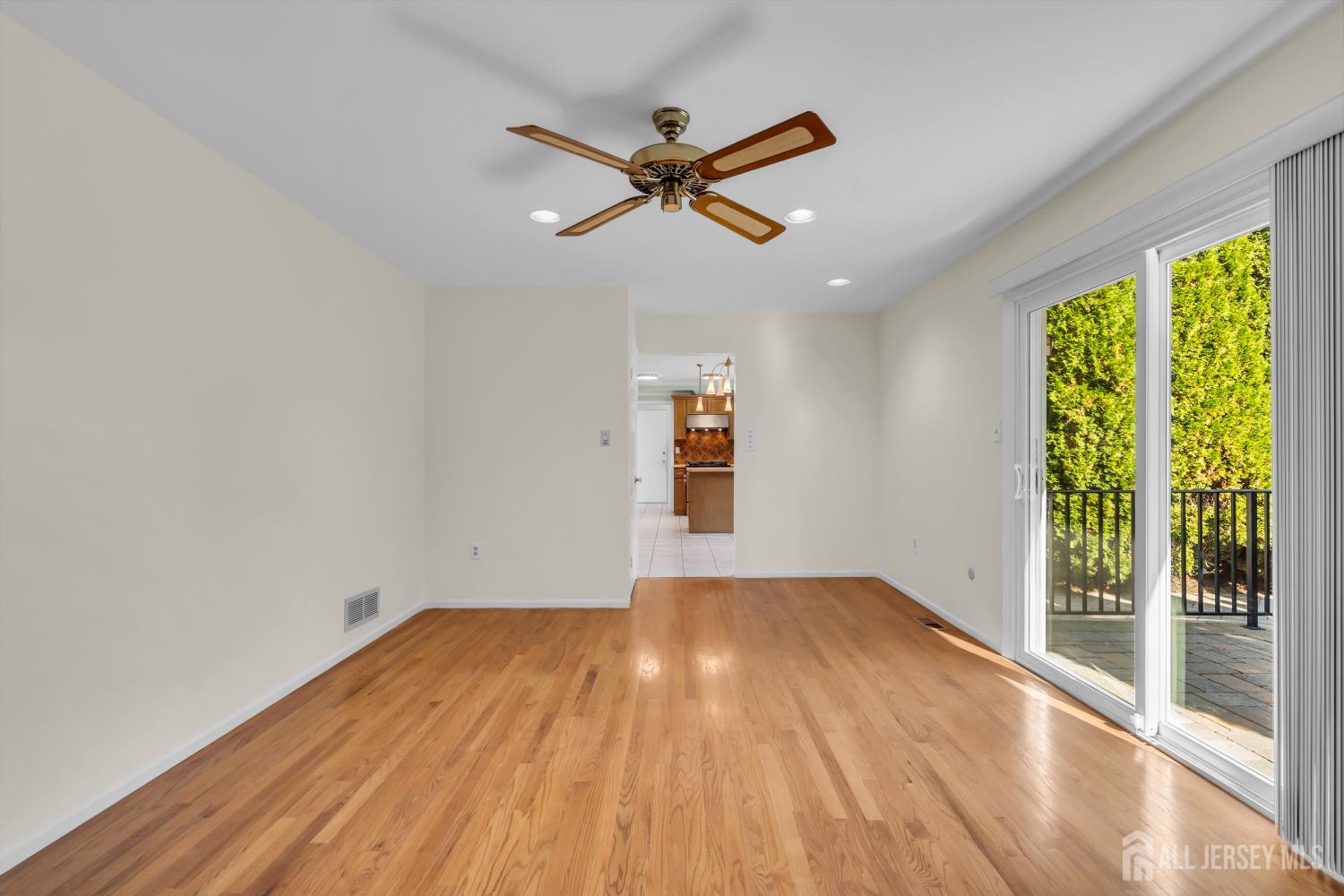 30 Hamilton Lane, Plainsboro, NJ, 08536 image 17