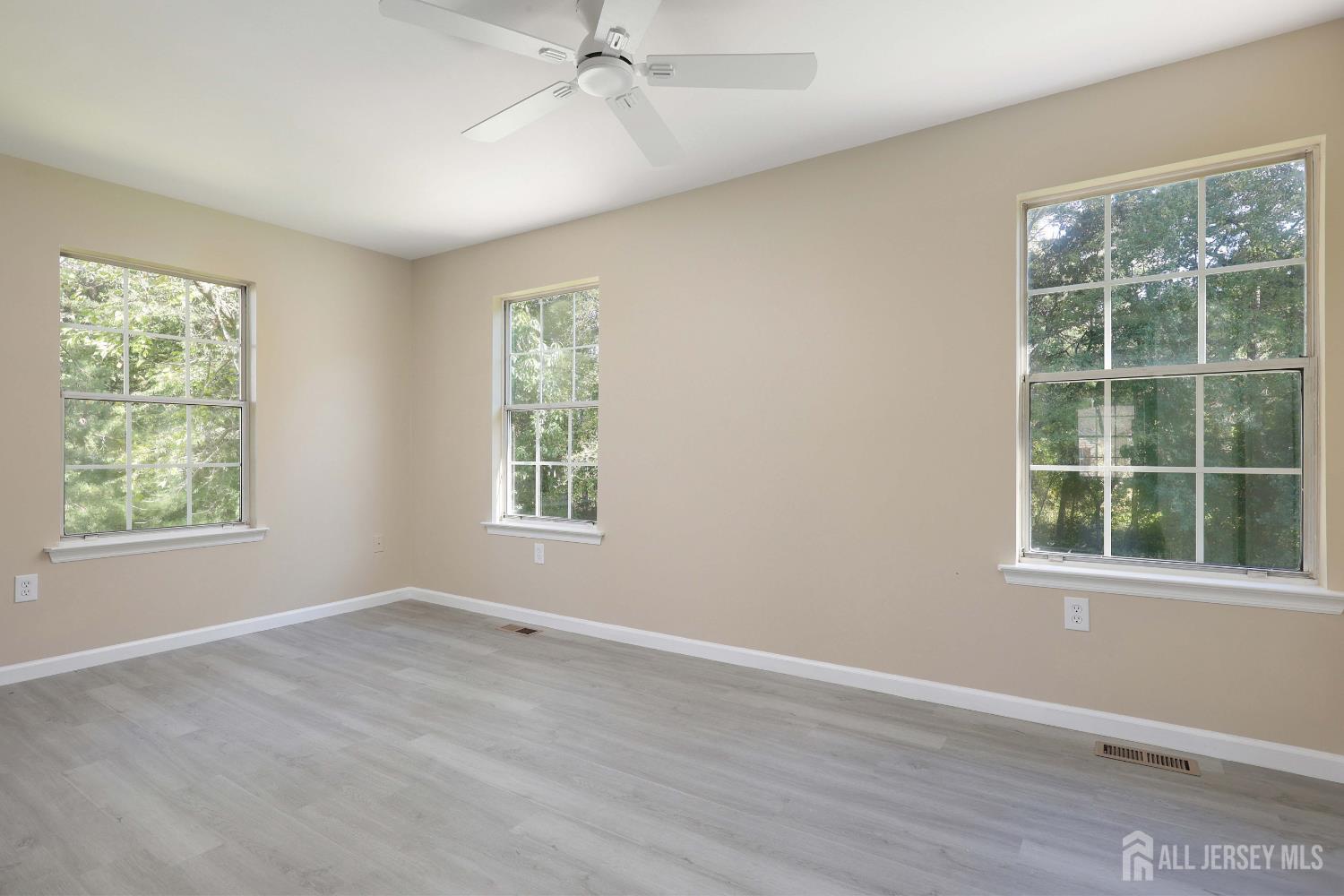 728 Darlington Drive, Old Bridge, NJ, 08857 image 14