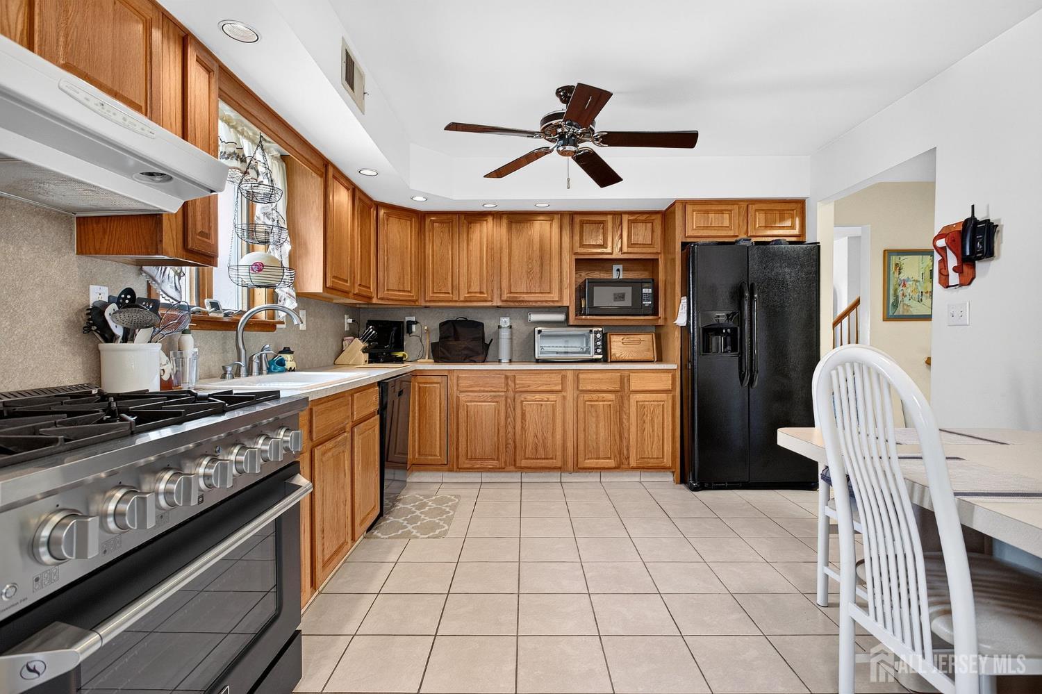 21 Sulliman Road, Edison, NJ, 08817 image 10