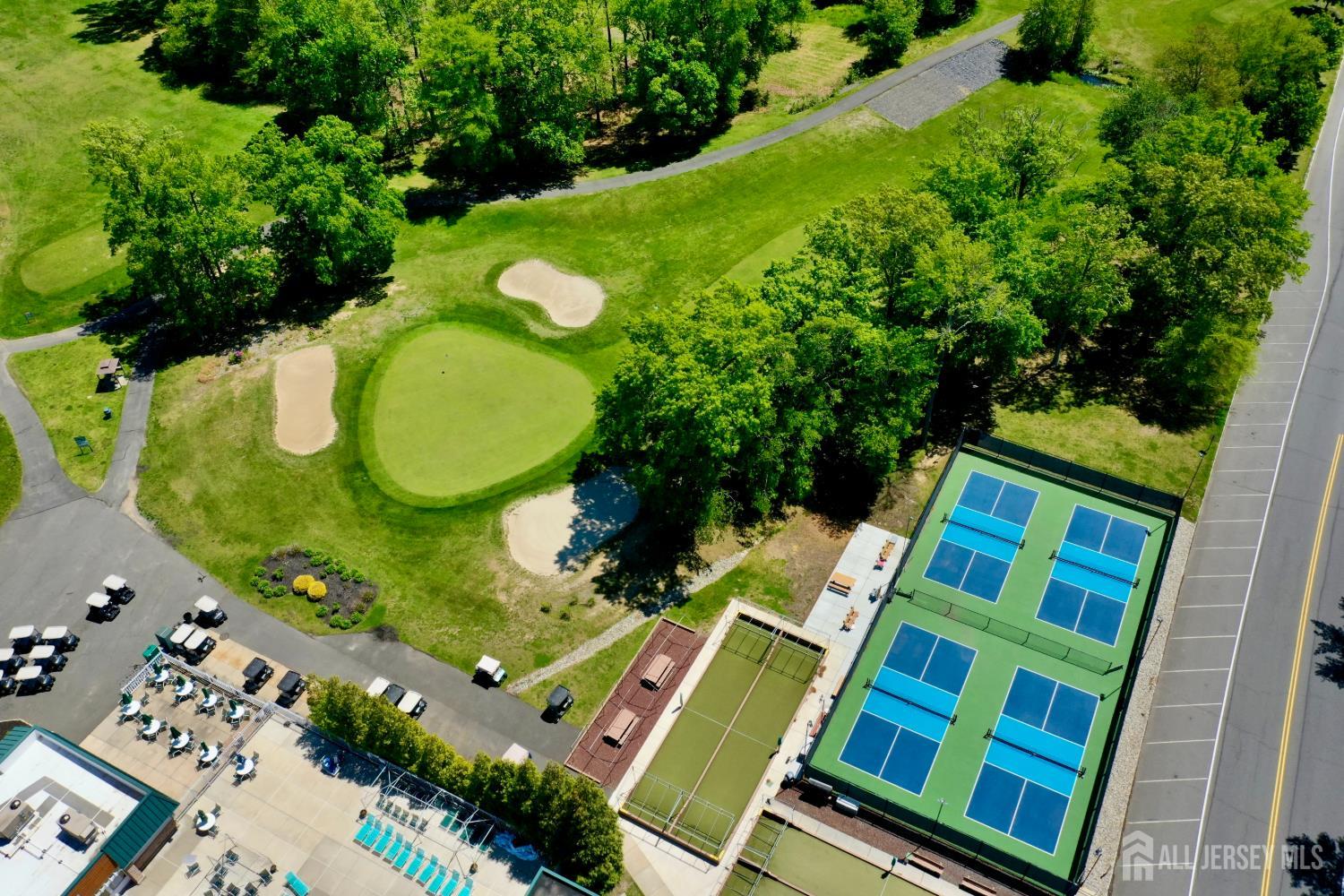 9-c Aspen Plaza, Monroe, NJ, 08831 image 31