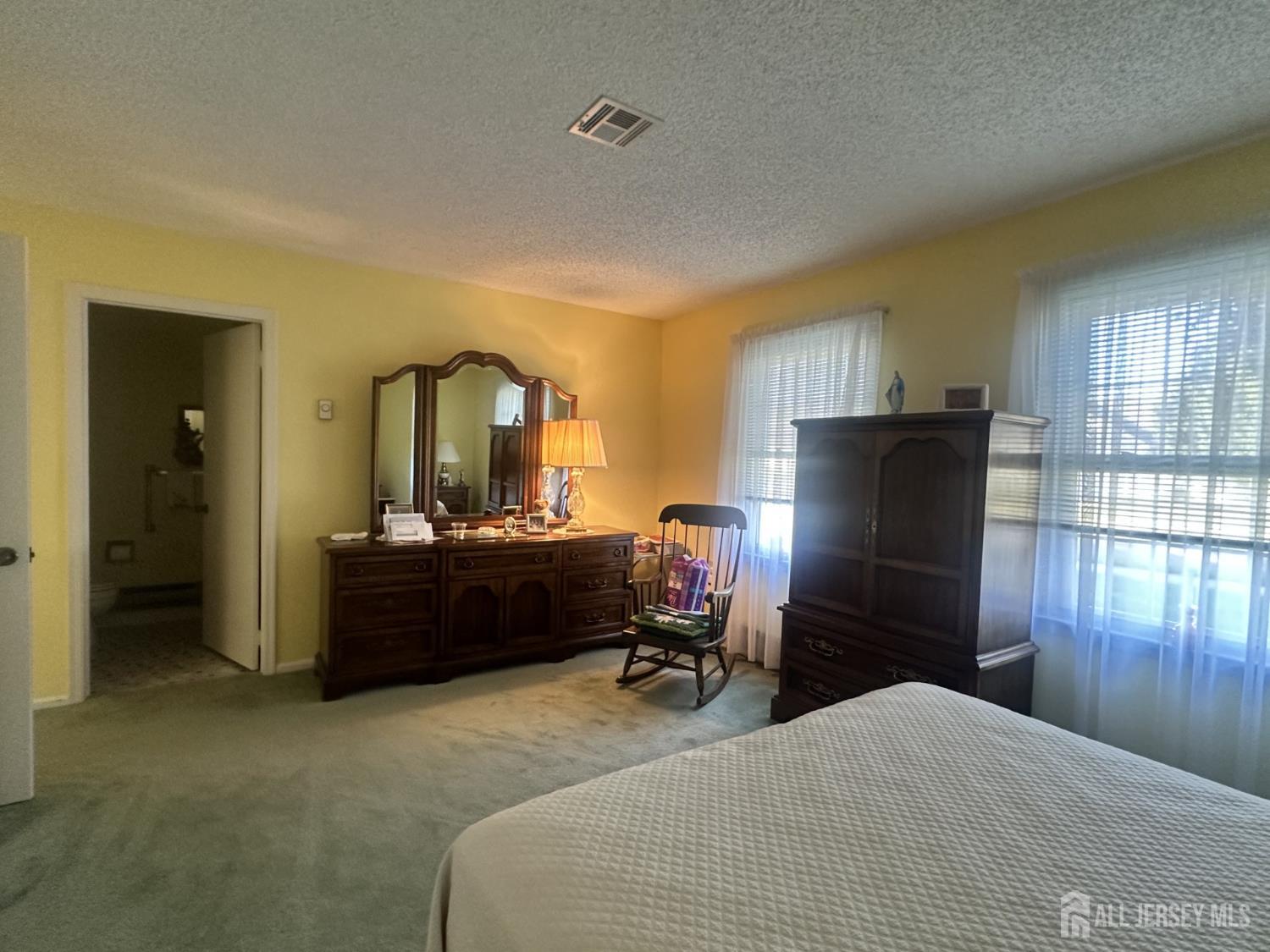 642-A Old Nassau Road, Monroe, NJ, 08831 image 17