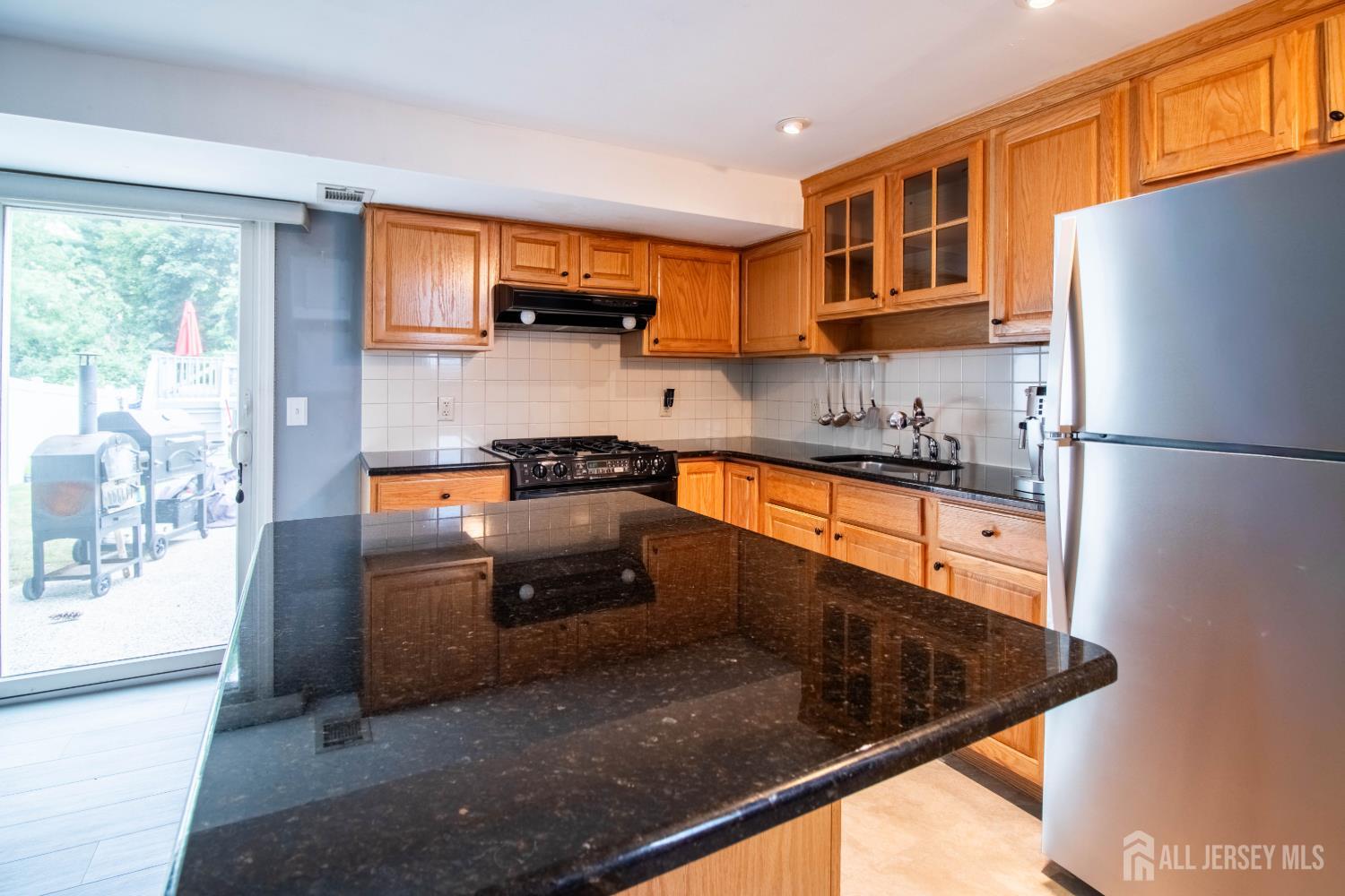 29 Tompkins Road, East Brunswick, NJ, 08816 image 6