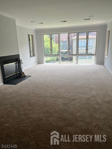 34 Mews Lane, Essex County, NJ, 07079