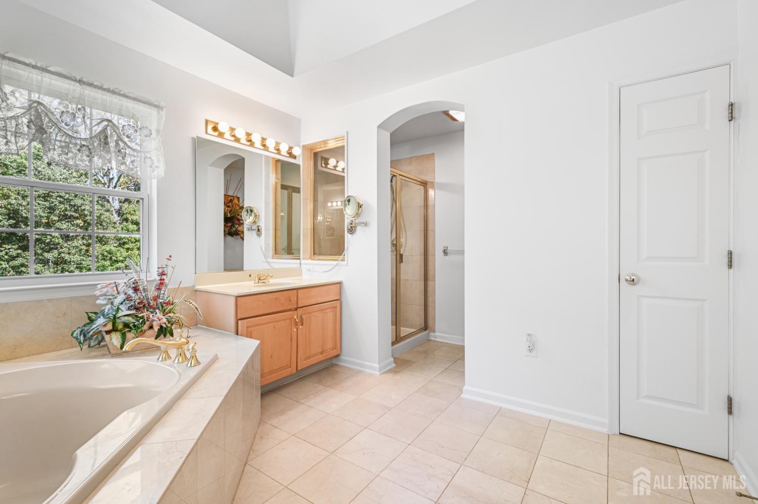 36 Yardley Manor Drive, Old Bridge, NJ, 07747 image 27