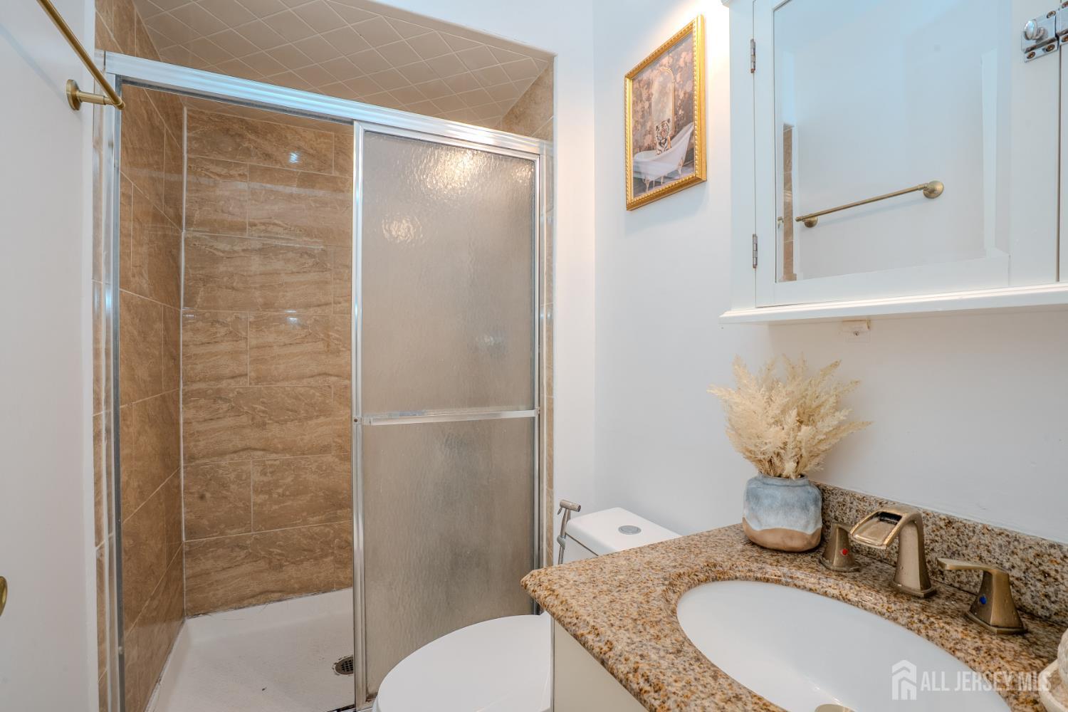 1088 Schmidt Lane, North Brunswick, NJ, 08902 image 12