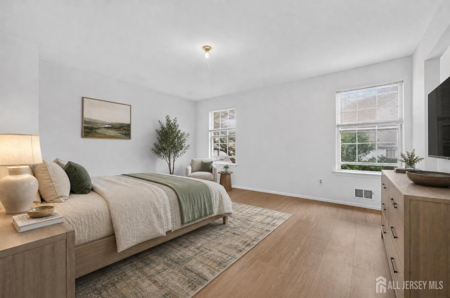 268 Edgeware Court, Franklin Twsp, NJ, 08873 image 19