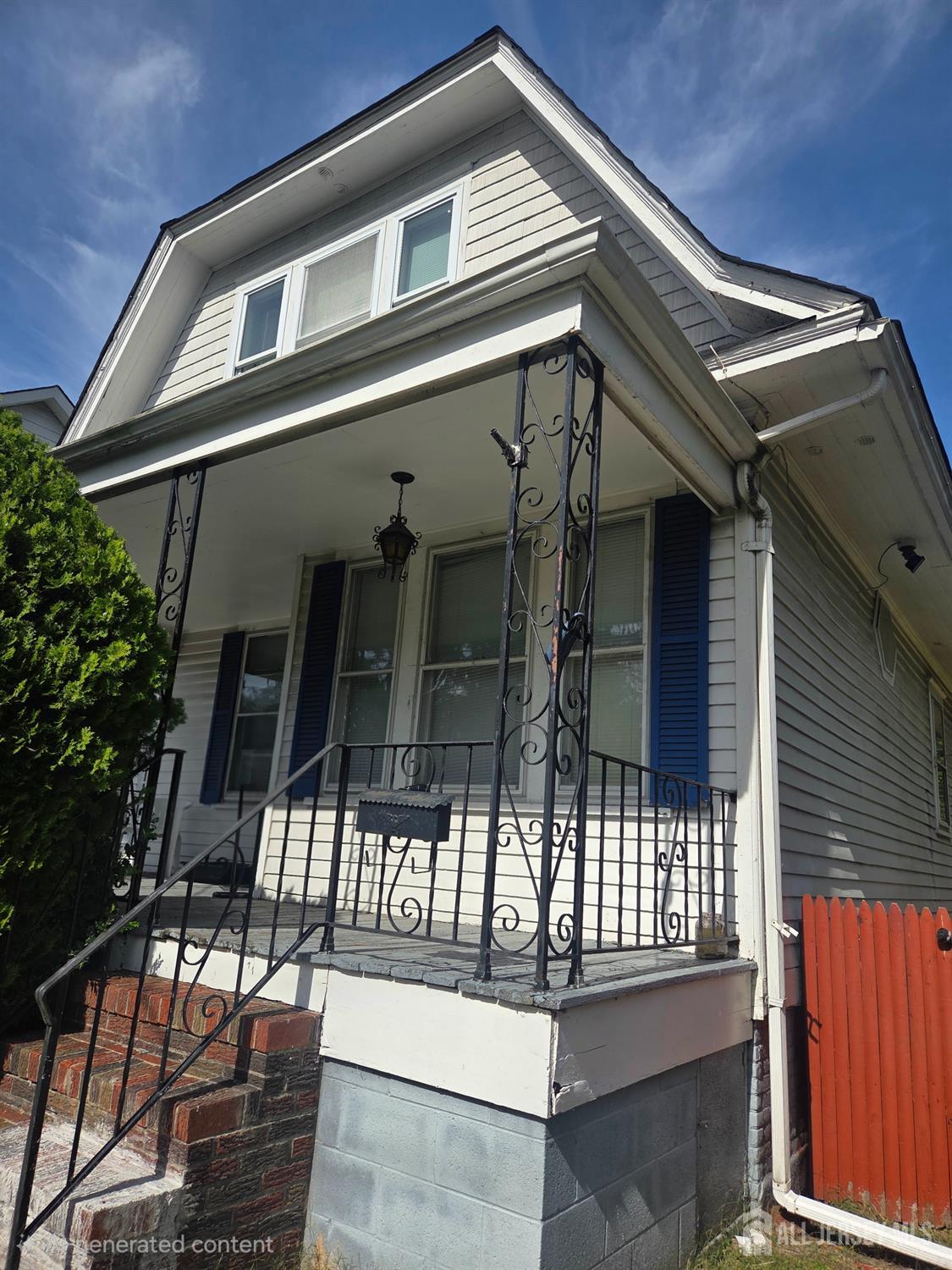 80 Freeman Street Image 4