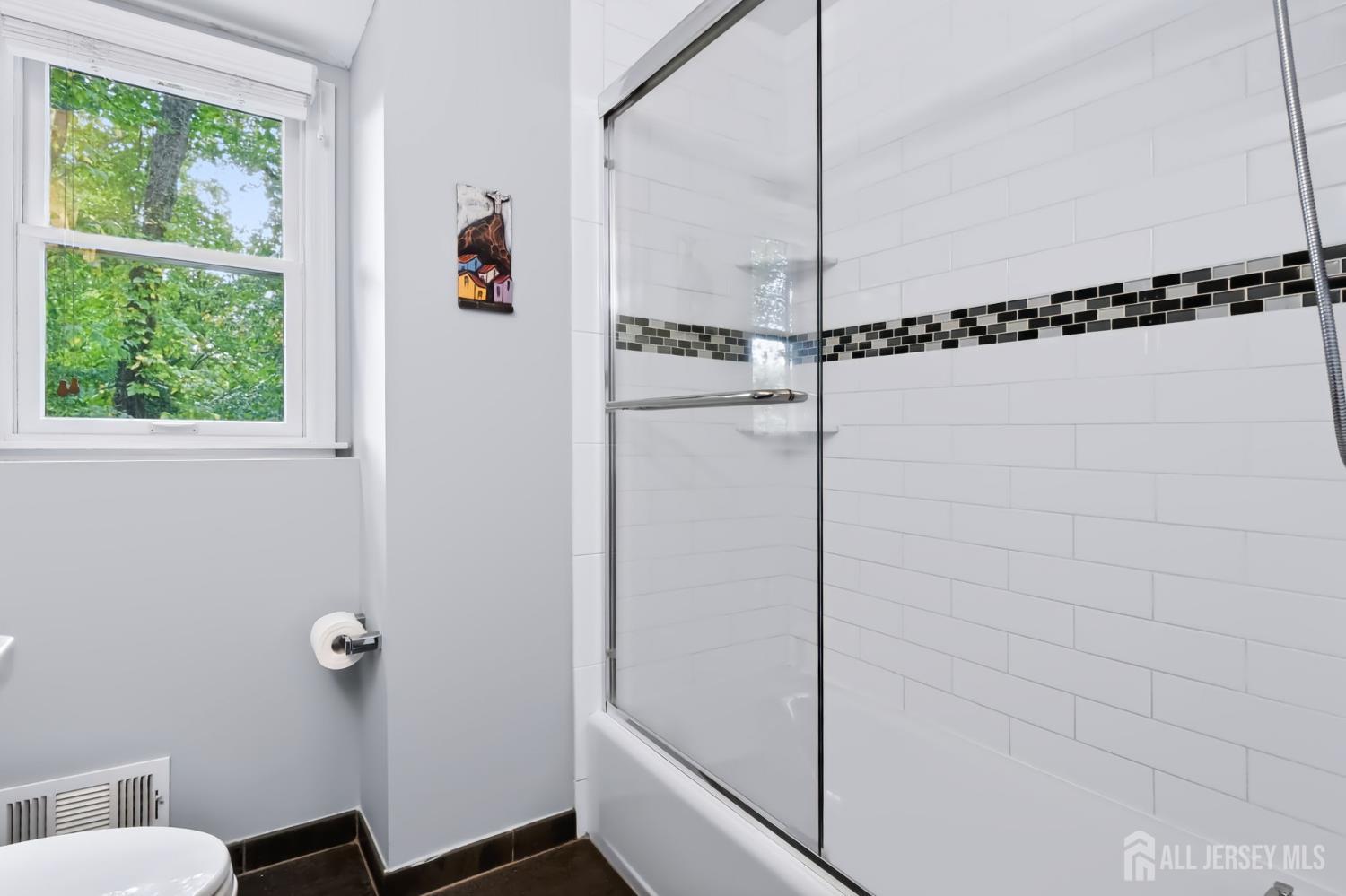 232 Dawes Road, North Brunswick, NJ, 08902 image 34
