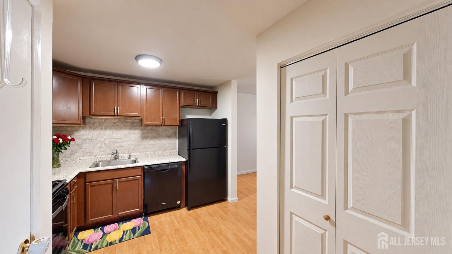 713 Cricket Lane, Woodbridge Proper, NJ, 07095 image 10