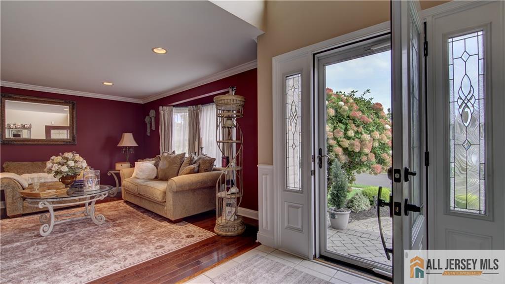 21 Samantha Circle, Old Bridge, NJ, 07747 image 9