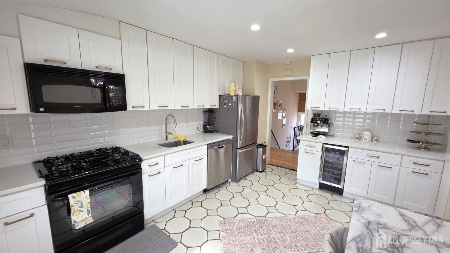 37 Valley Vale Drive, Old Bridge, NJ, 08857 image 9