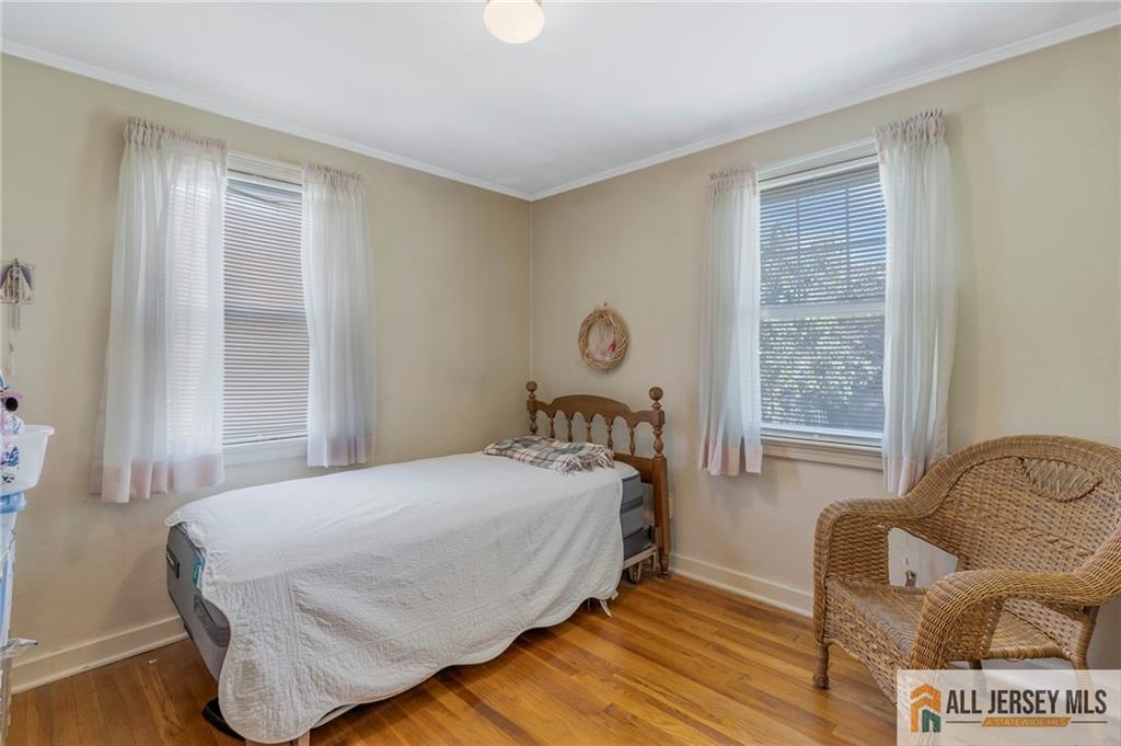 55 Eiseman Avenue, Piscataway, NJ, 08854 image 13