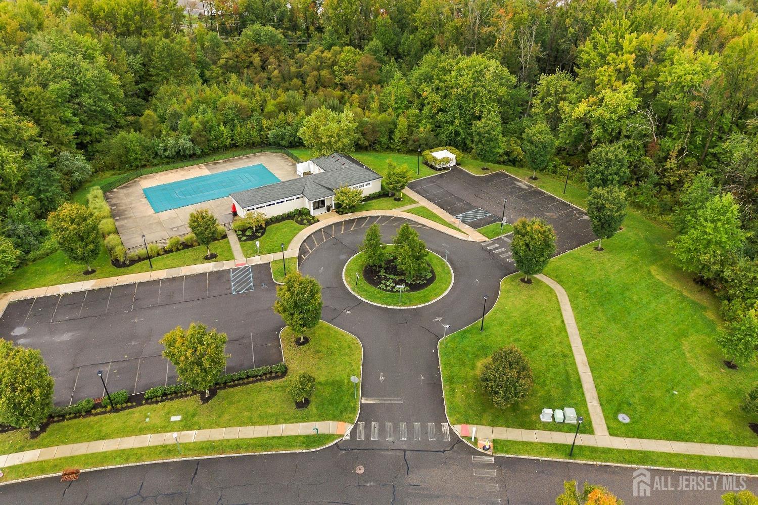 31 Saratoga Lane, Monroe, NJ, 08831 image 36