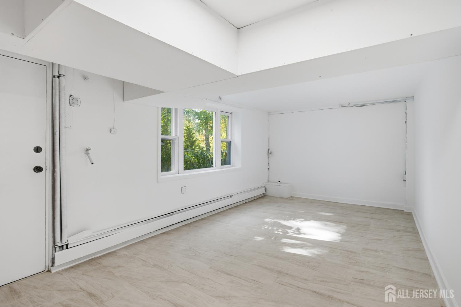 11 Indiana Court B, Old Bridge, NJ, 07747 image 30
