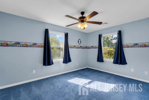 652 Brookside Drive, Middletown, NJ, 07718 image 26