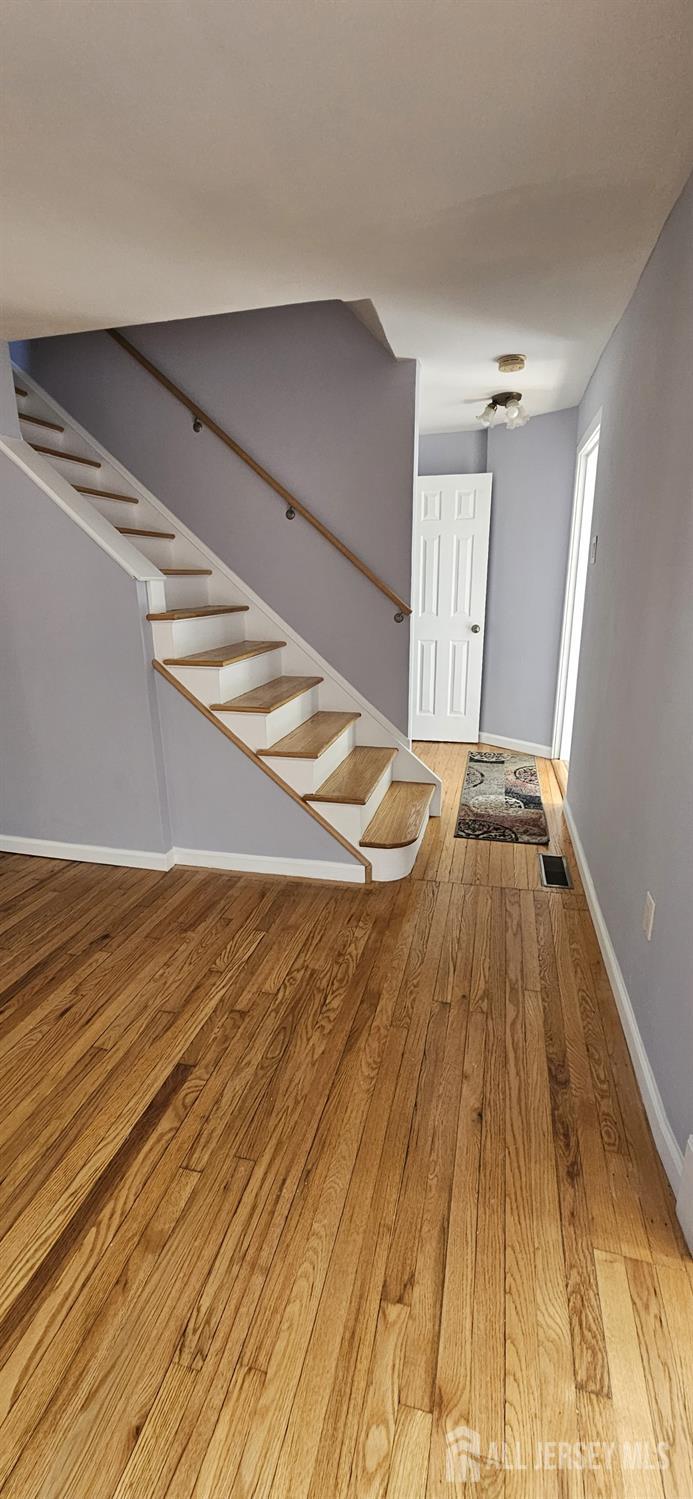 58 Morris Lane, Piscataway, NJ, 08854 image 32