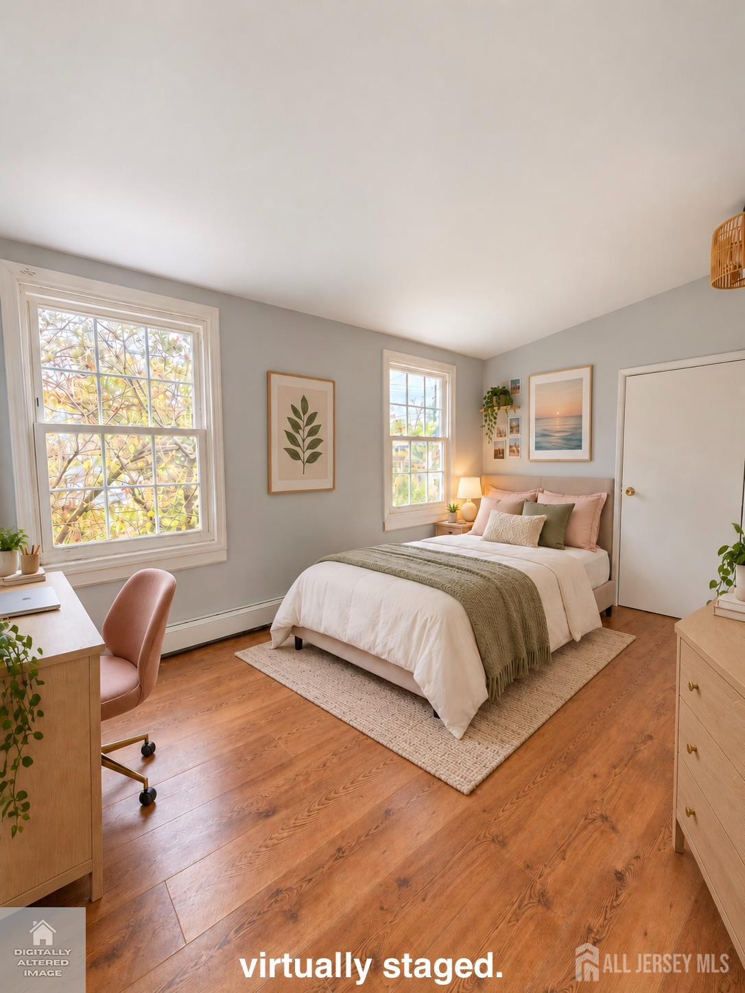 170 Main Street, East Brunswick, NJ, 08816 image 10