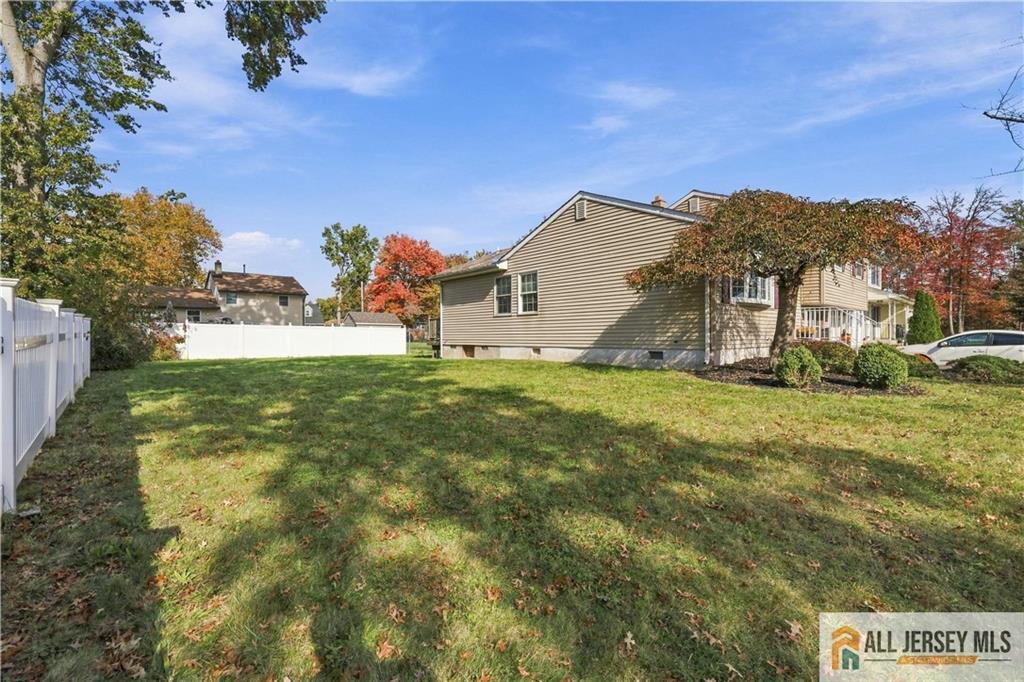 16 Hamilton Boulevard, Piscataway, NJ, 08854 image 28