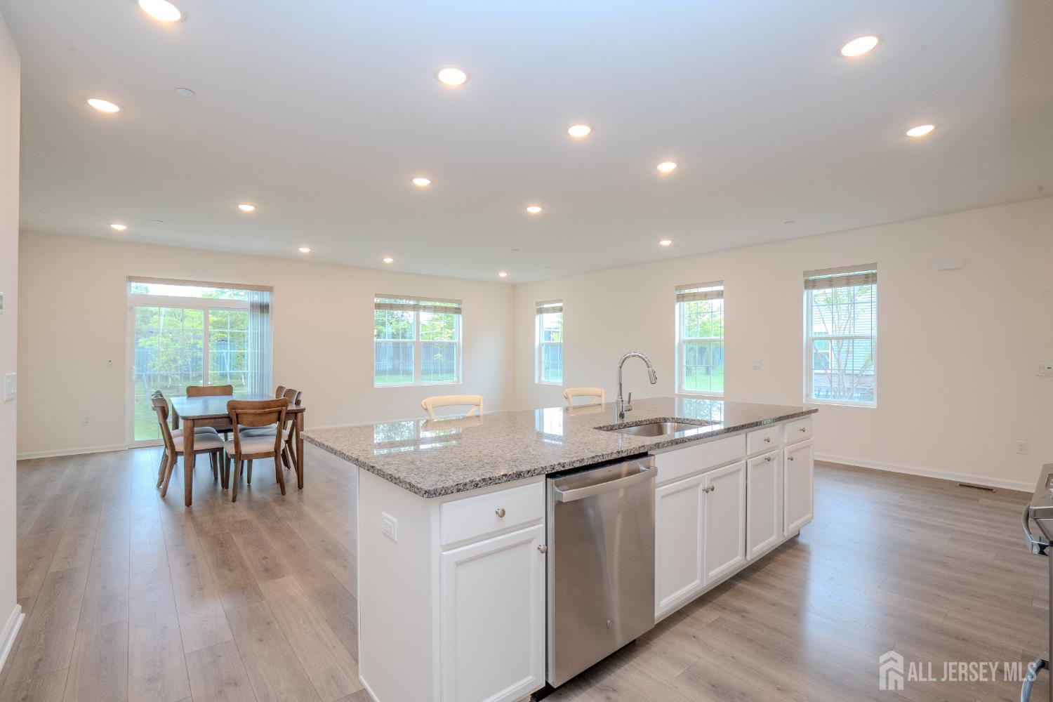 2601 American Place, West Windsor, NJ, 08550 image 13