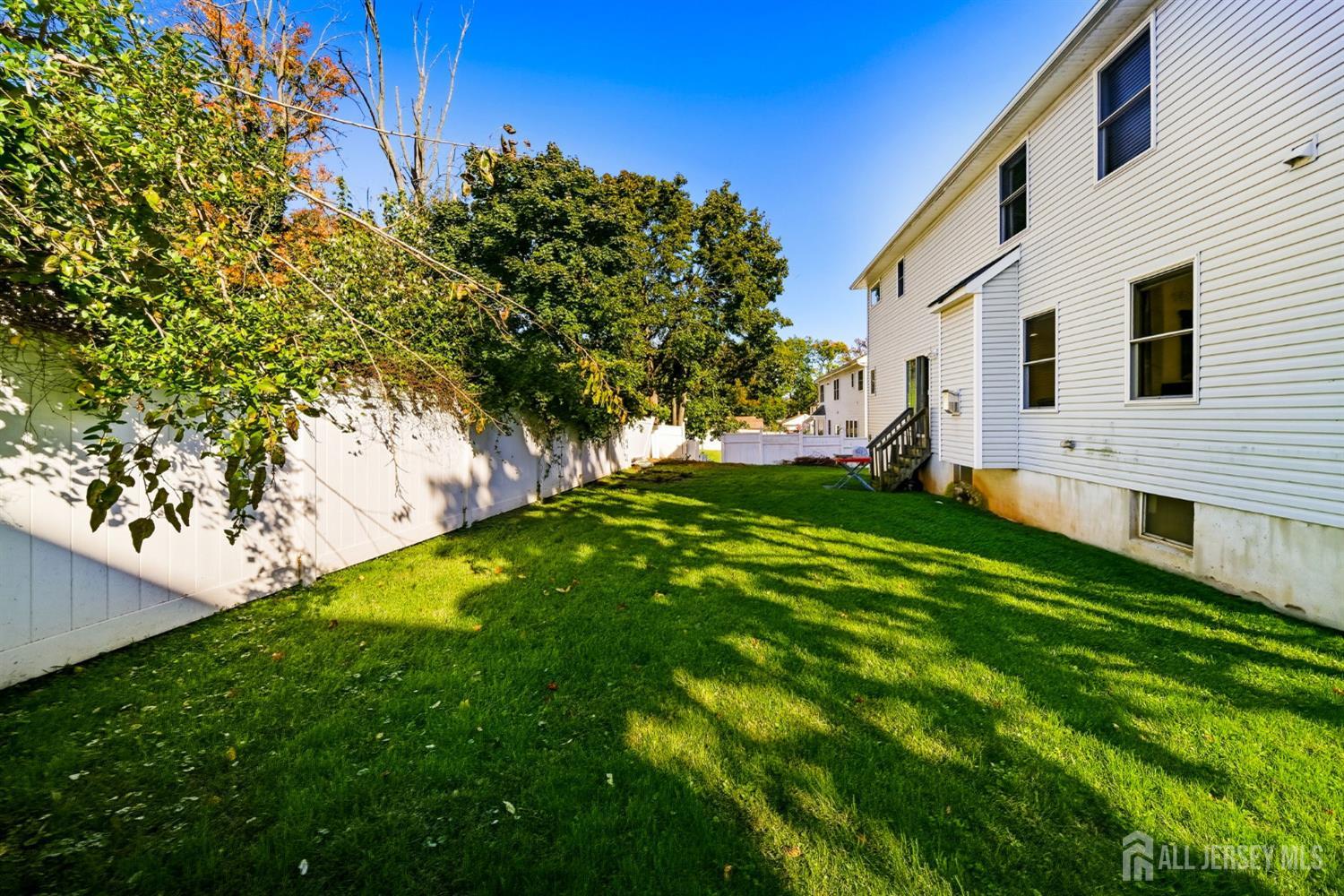 36 fiume Street, Iselin, NJ, 08830 image 48