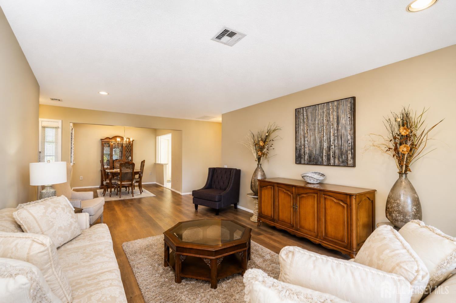 738-C Prospect Road C, Monroe, NJ, 08831 image 27