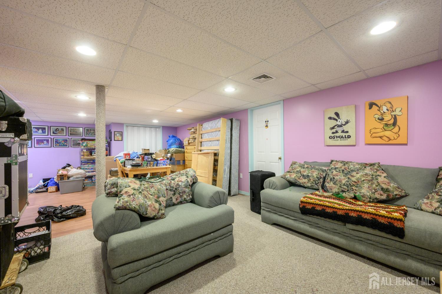 601 Windcrest Court, Brick, NJ, 08724 image 31