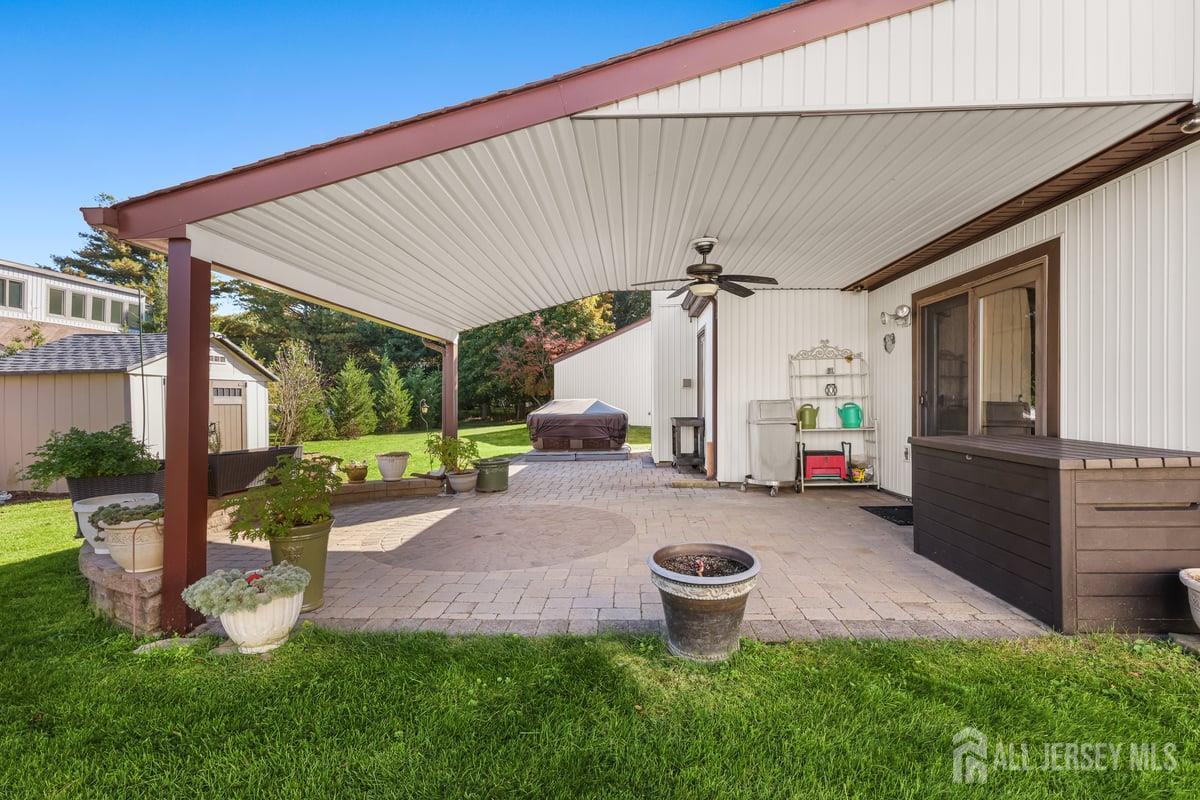 194 Starlight Court, Old Bridge, NJ, 08857 image 31
