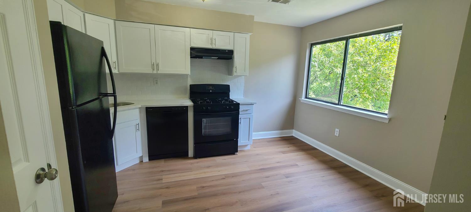 3612 Birchwood Court, North Brunswick, NJ, 08902 image 8