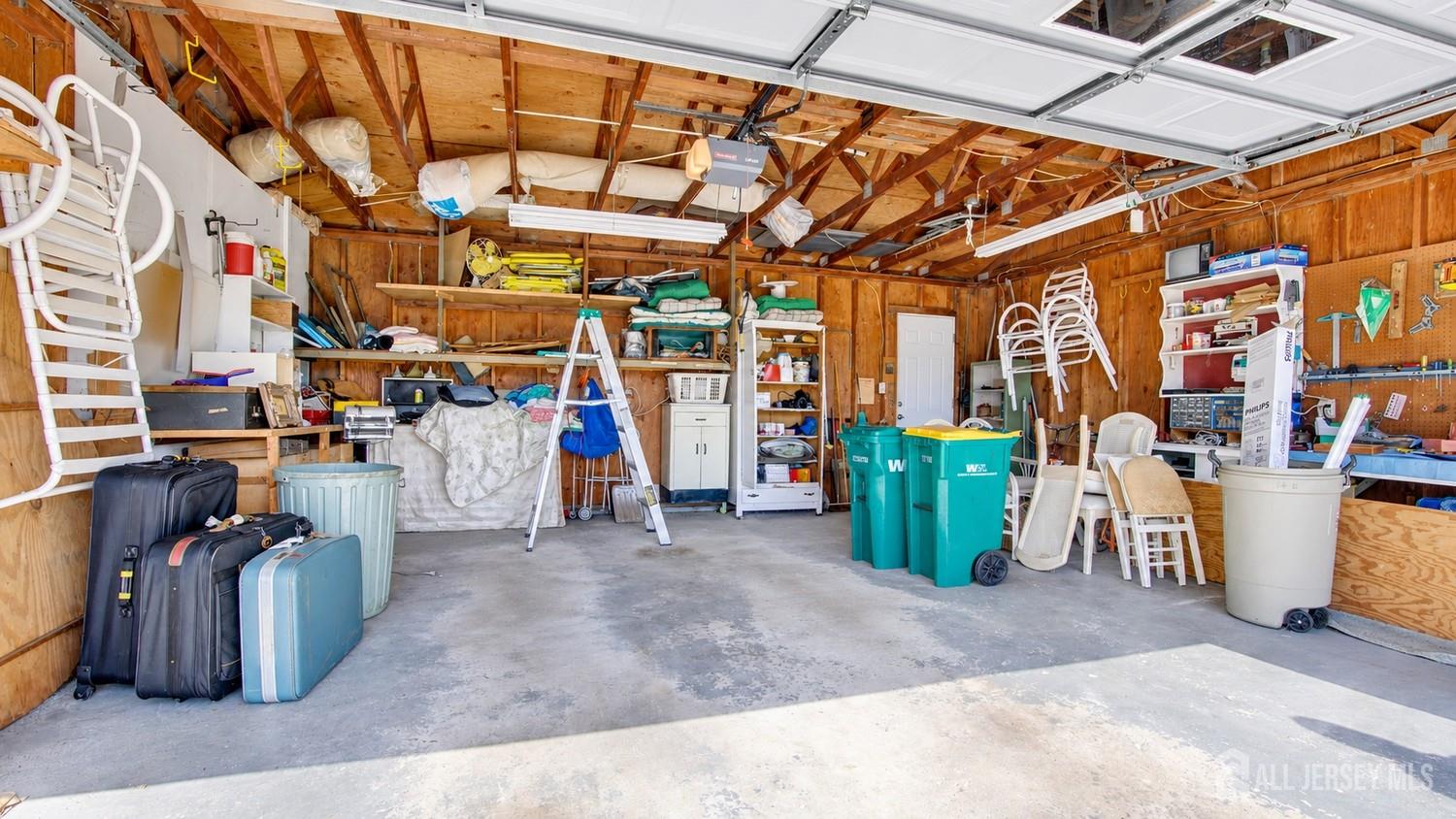 14 Basswood Plaza B, Monroe, NJ, 08831 image 30
