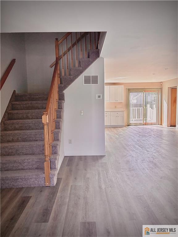 806 Kenneth Avenue 1 Image 5