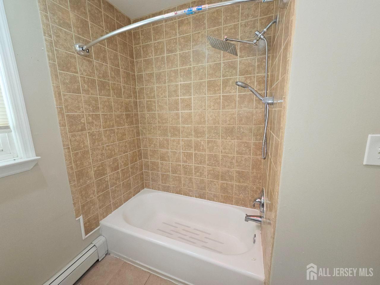 1438 Huron Road, North Brunswick, NJ, 08902 image 10