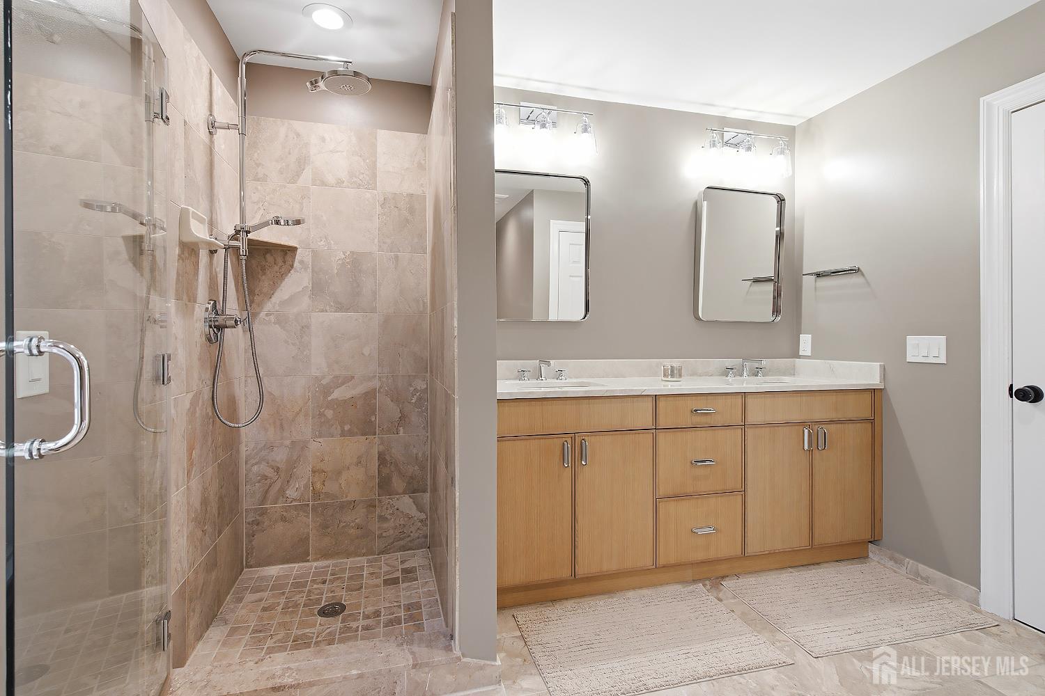 20 Governors Lane, Princeton, NJ, 08540 image 18