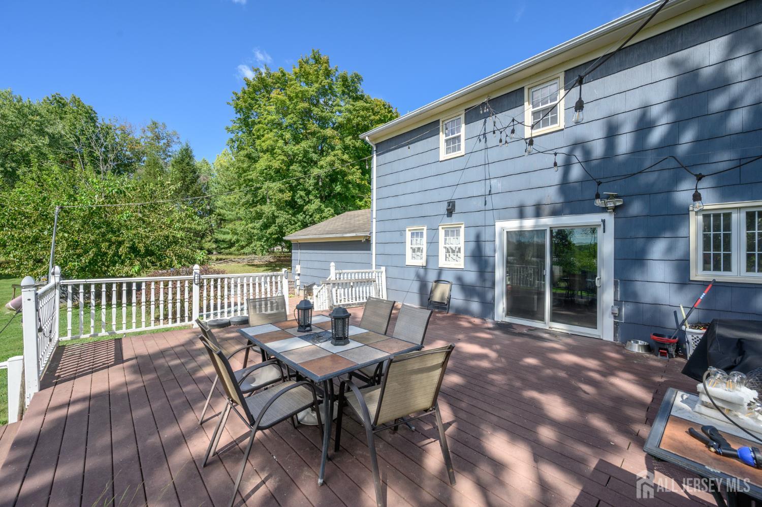 6 Emery Drive, Whitehouse Station, NJ, 08889 image 27