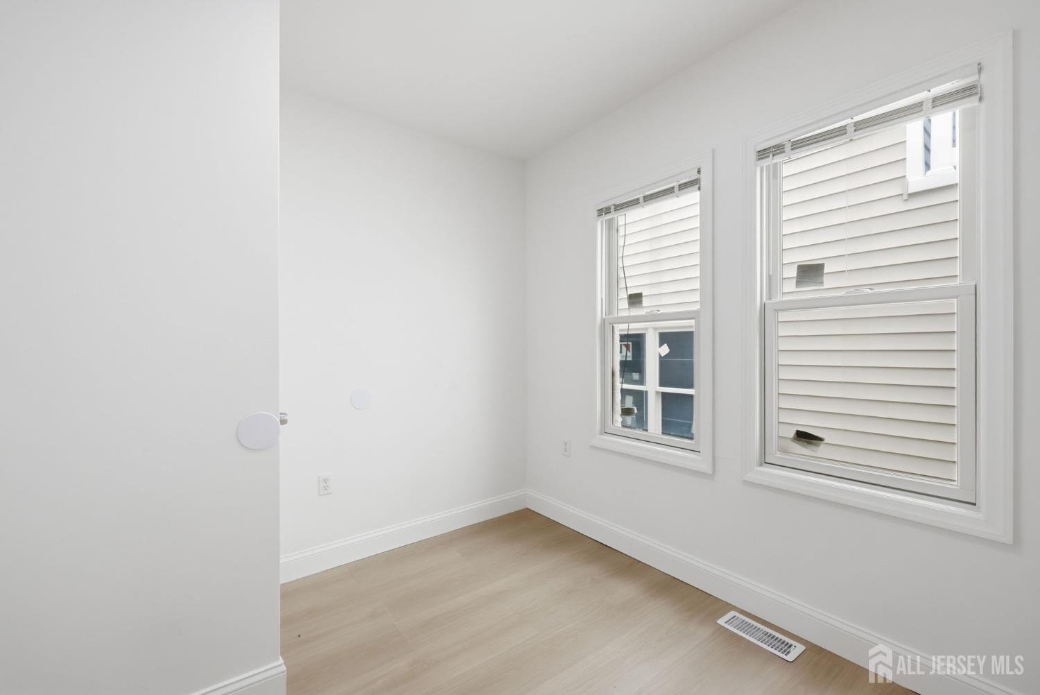 714 Magellan Avenue, Atlantic City, NJ, 08401 image 22