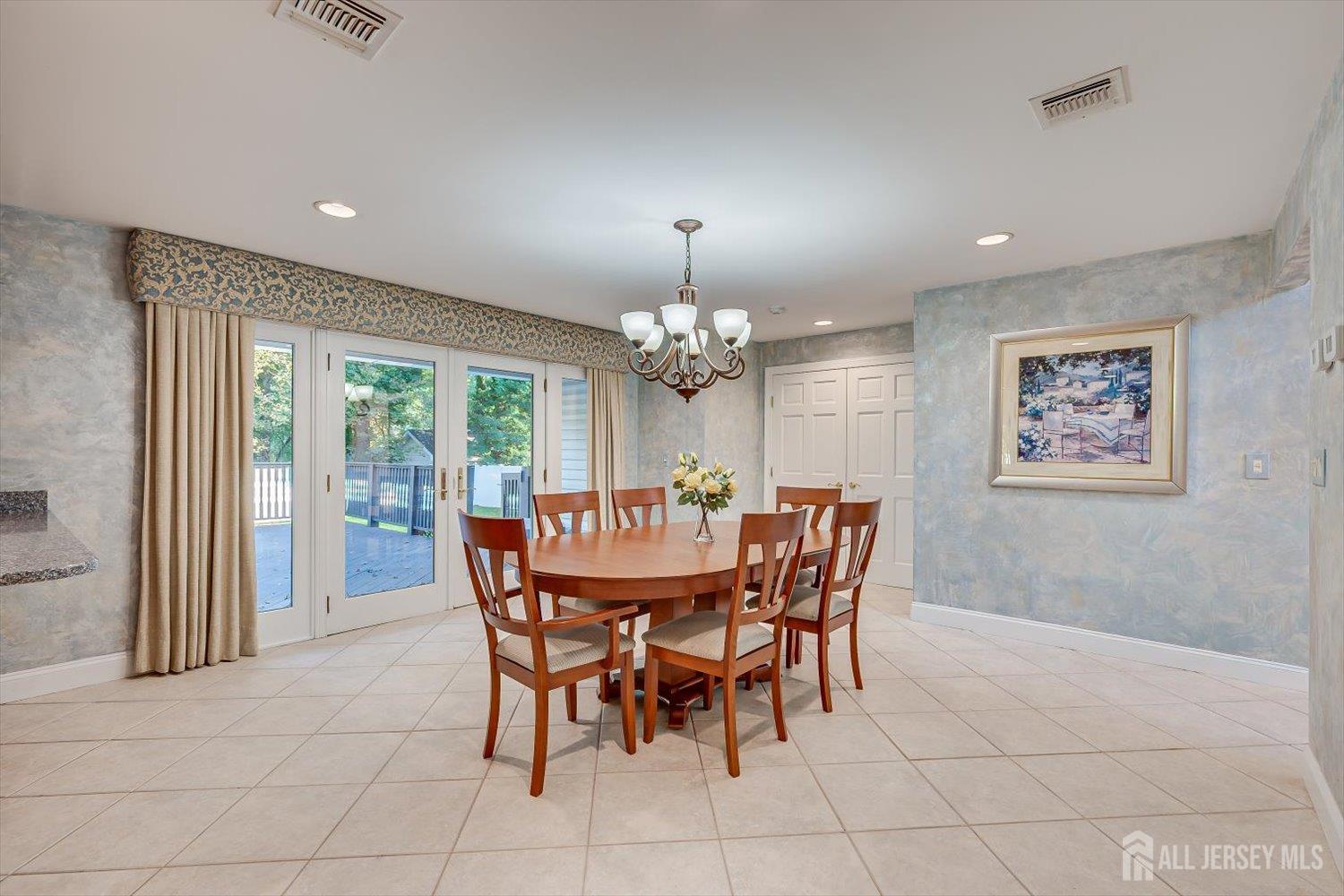 21 Stafford Road, Colonia, NJ, 07067 image 20