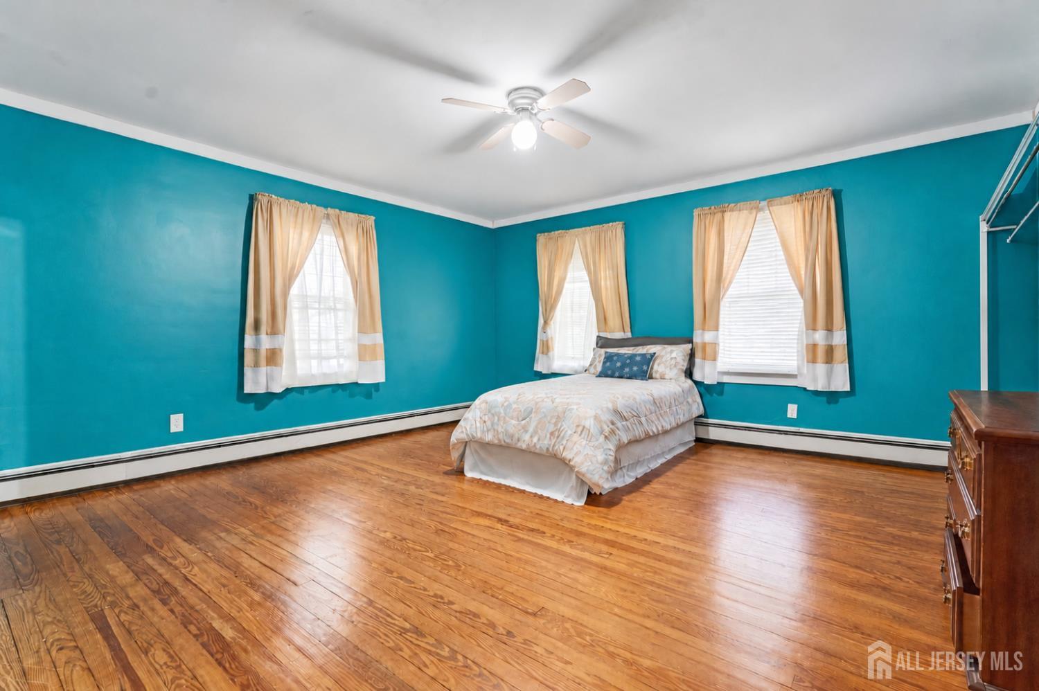 176 Washington Road, Middlesex, NJ, 08872 image 12