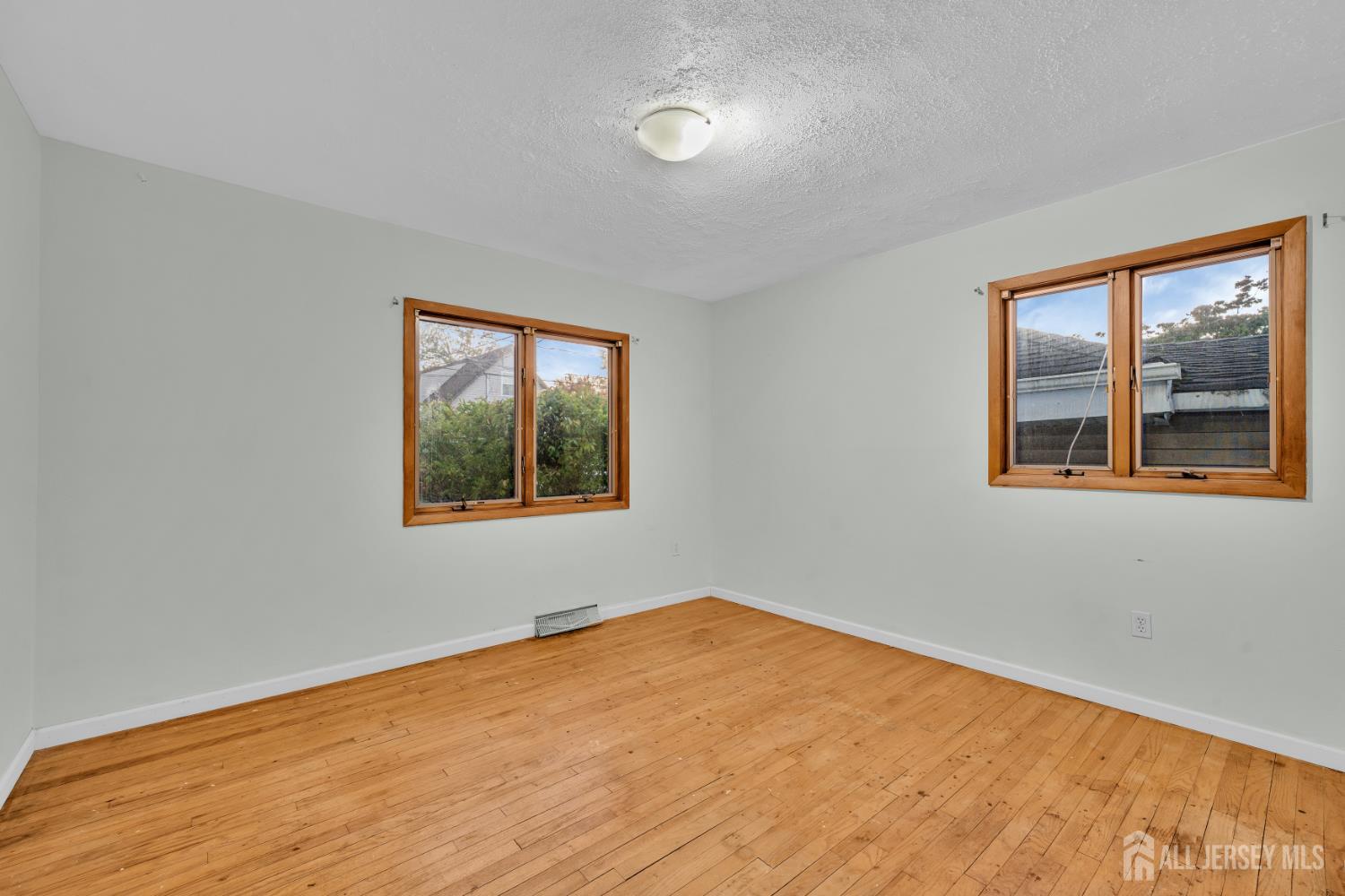90 Island Avenue, Little Falls, NJ, 07424 image 7
