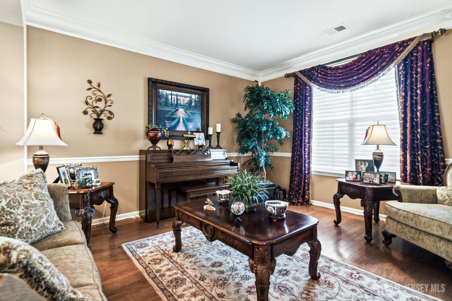 6 Stony Path Drive Image 3