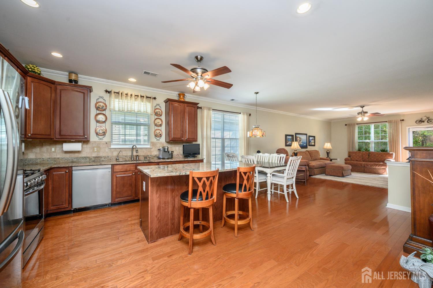 75 Huntington Drive, Jackson, NJ, 08527 image 7