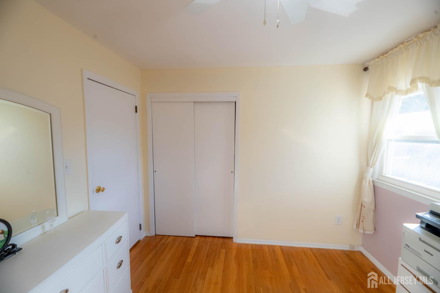 4 Charles Court, Edison, NJ, 08820 image 25