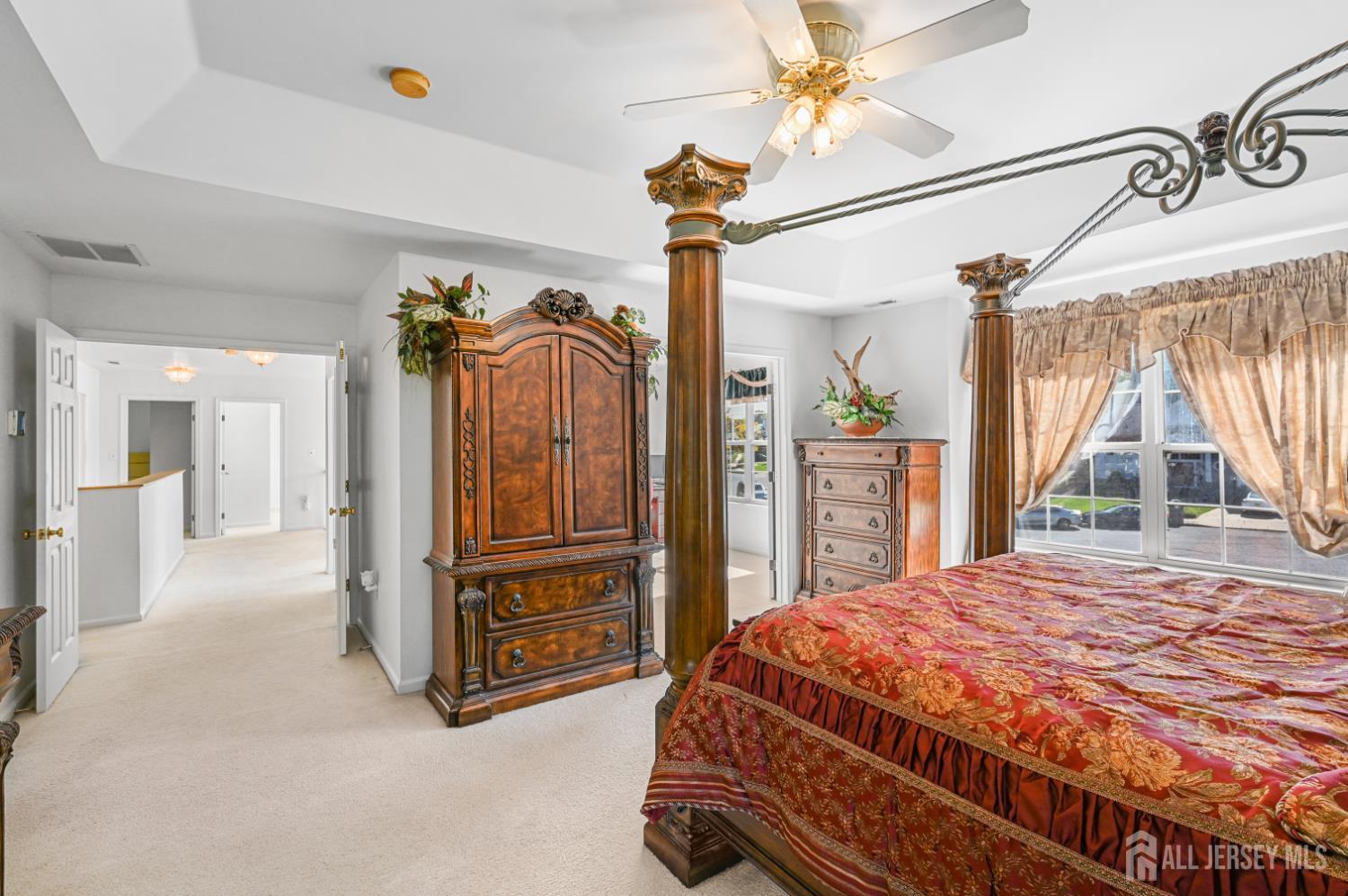 36 Yardley Manor Drive, Old Bridge, NJ, 07747 image 25