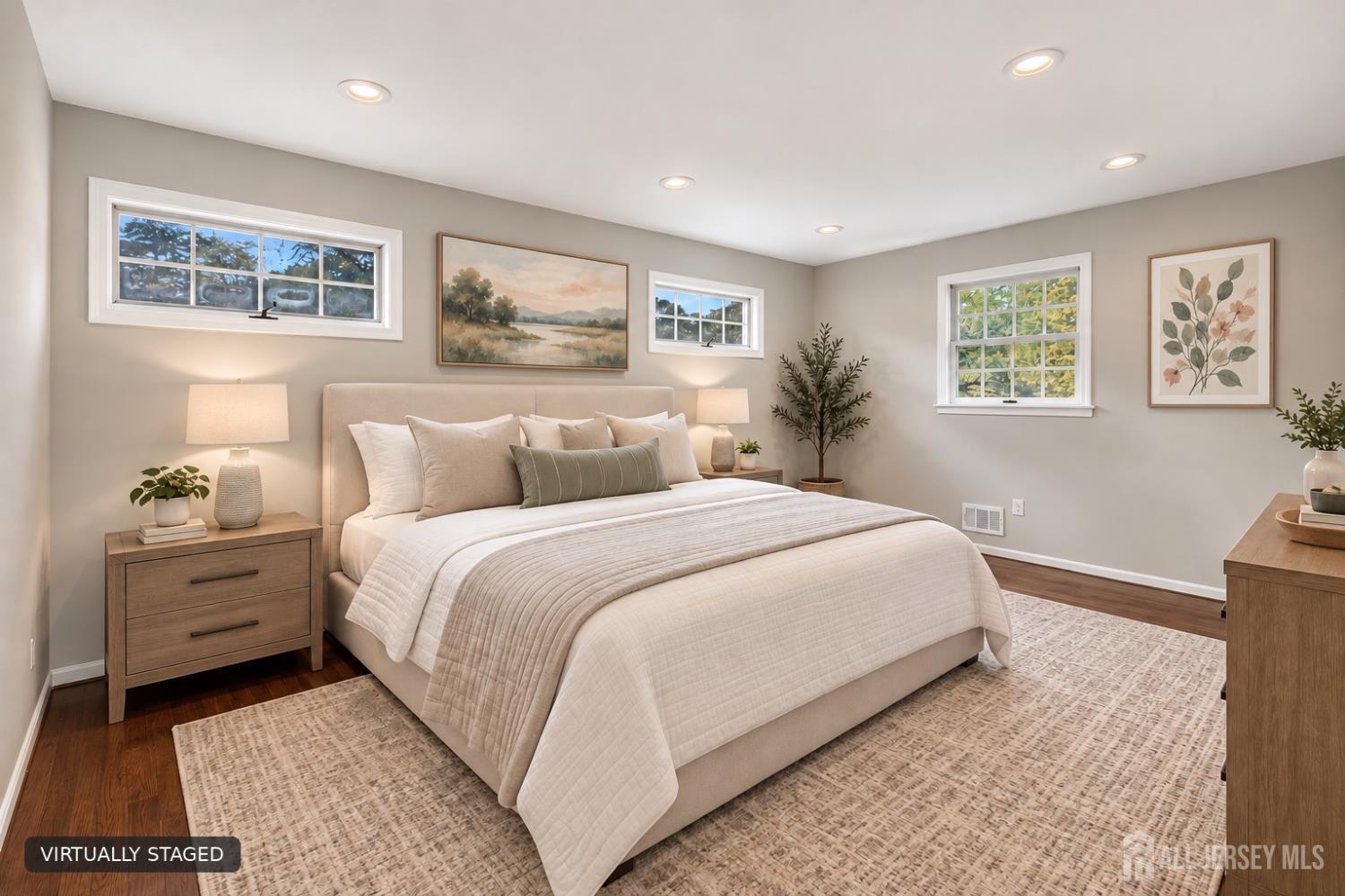 35 Patton Drive, Franklin Twsp, NJ, 08873 image 24