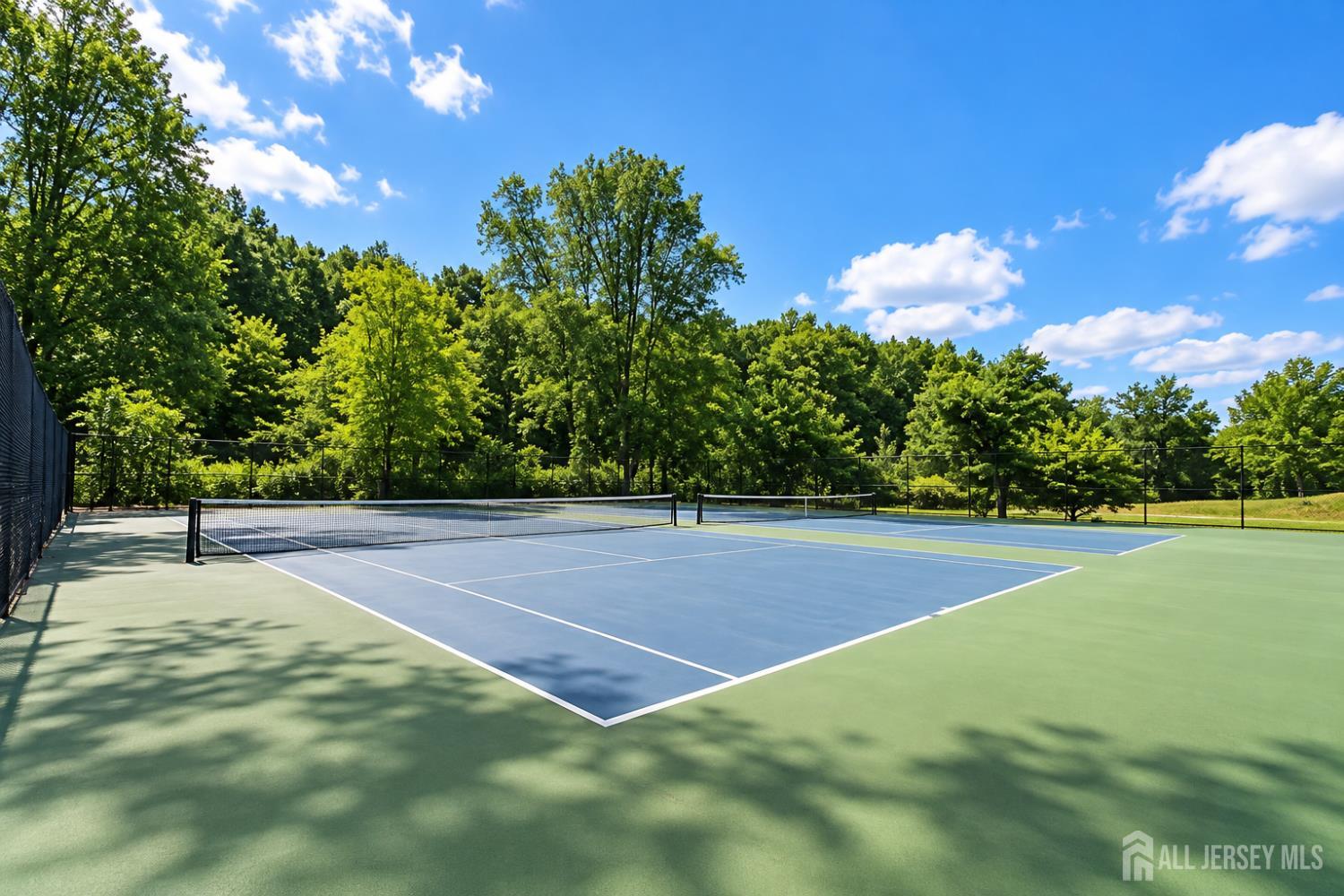 211 Pear Drive, Marlboro, NJ, 07746 image 14
