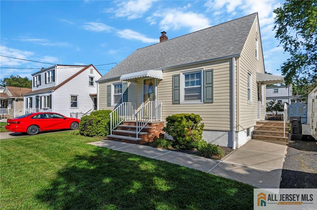 55 Eiseman Avenue Image 4