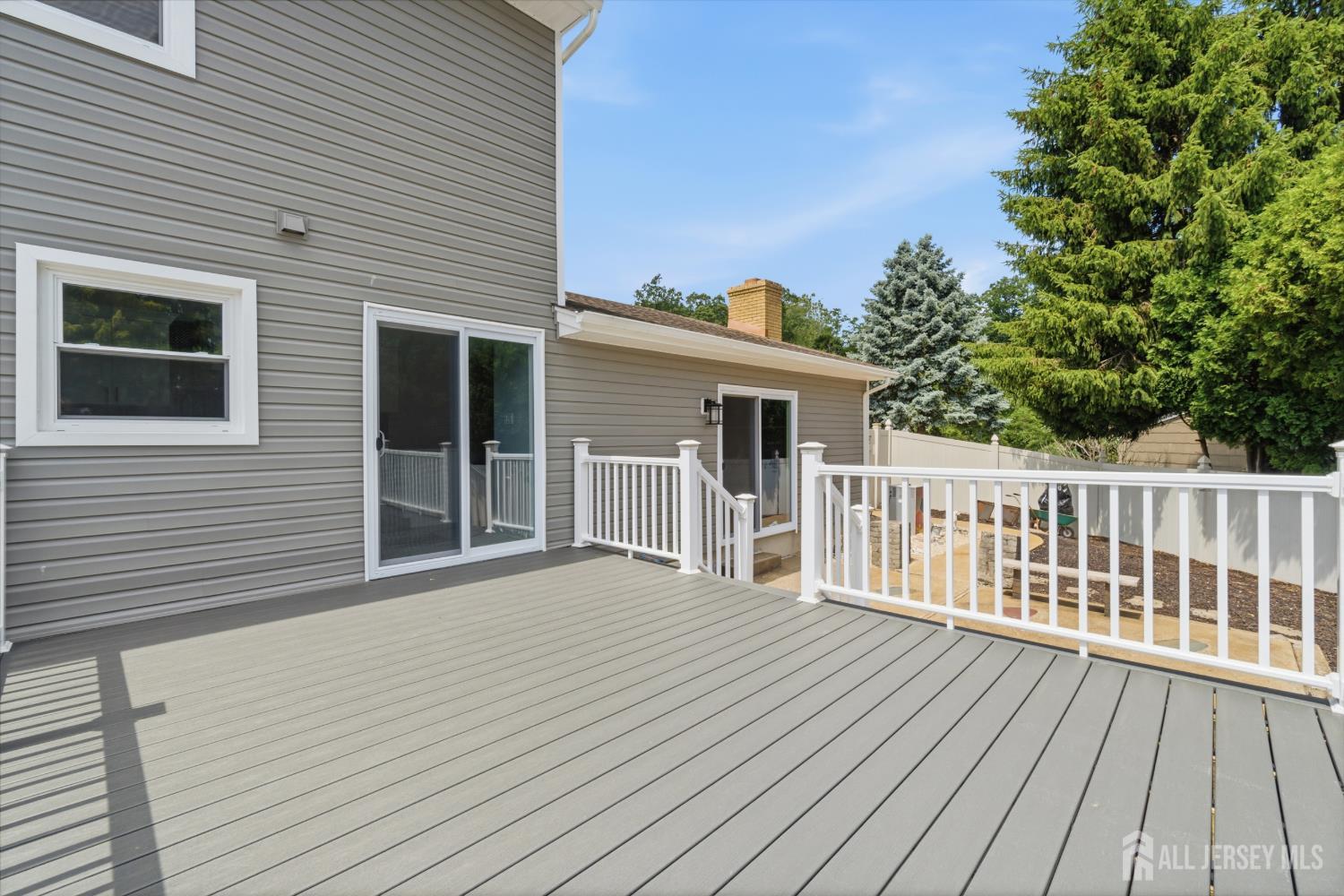 22 EDWARD Street, East Brunswick, NJ, 08816 image 46