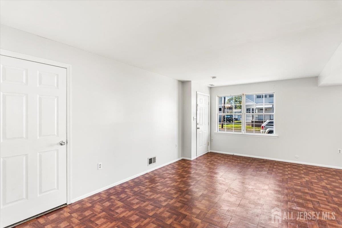 32 Mckinley Avenue, Carteret, NJ, 07008 image 8