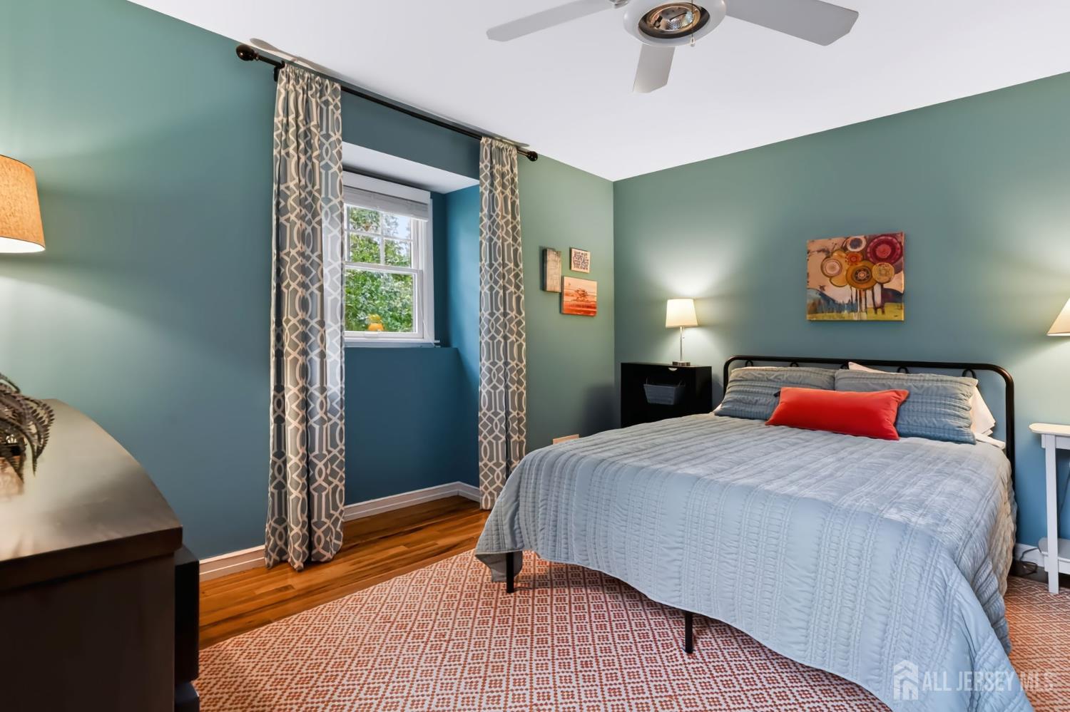 232 Dawes Road, North Brunswick, NJ, 08902 image 31