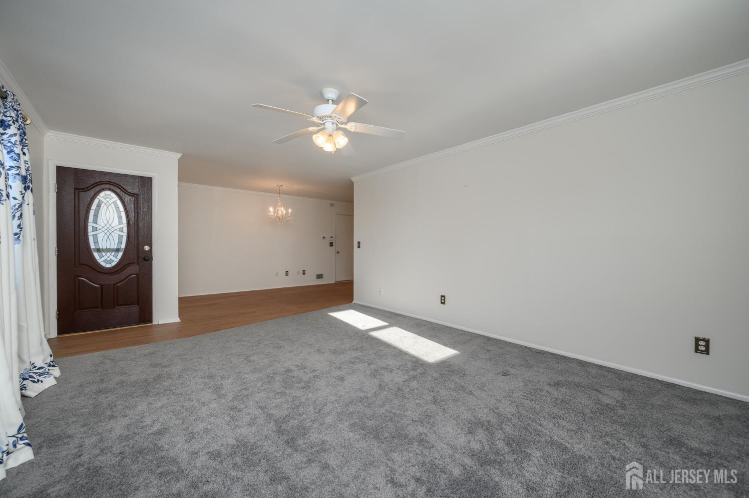 17 Wiltshire Court Image 5